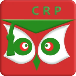 Icône de Constituição de Portugal 2026