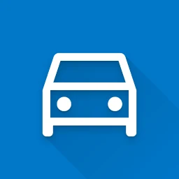 Icône de DMV Permit Practice Test 2026